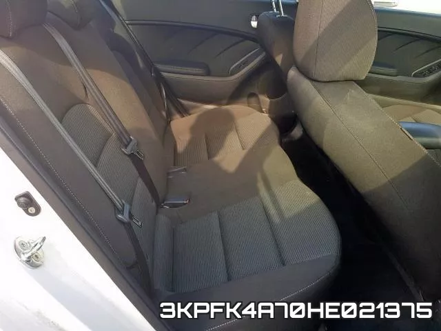 3KPFK4A70HE021375 фото 7