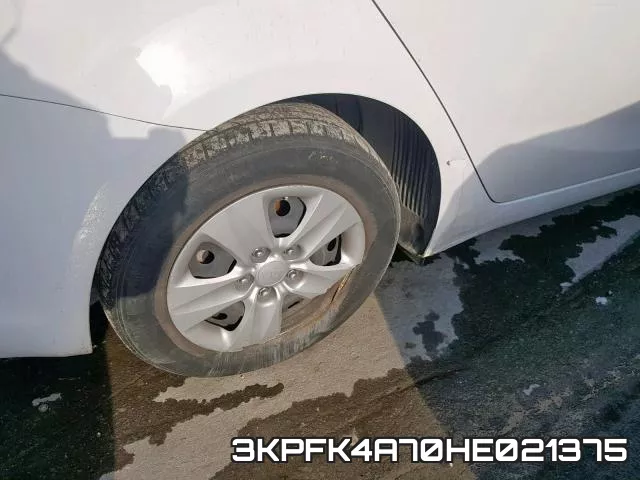 3KPFK4A70HE021375 фото 10