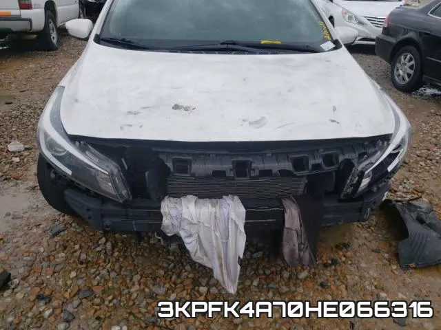 3KPFK4A70HE066316 фото 10