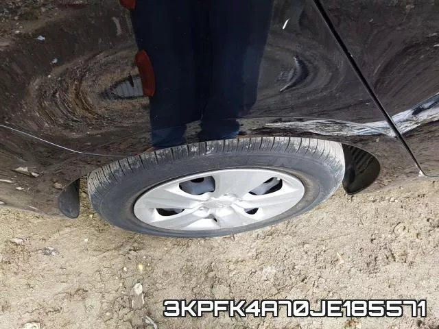 3KPFK4A70JE185571 фото 10
