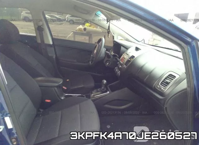 3KPFK4A70JE260527 фото 6