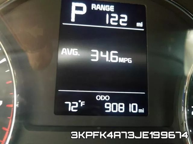 3KPFK4A73JE199674 фото 9