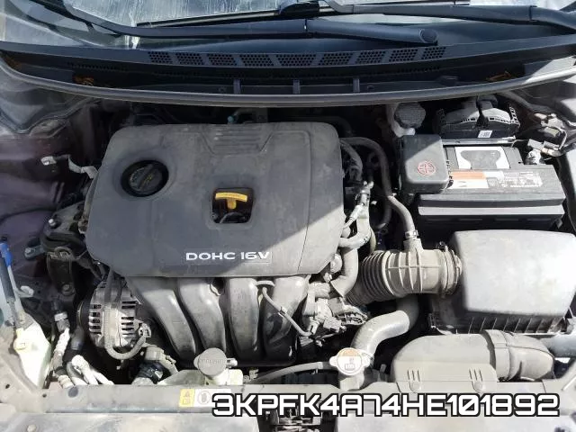 3KPFK4A74HE101892 фото 8