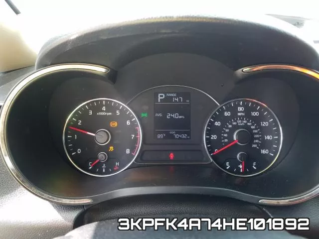 3KPFK4A74HE101892 фото 9