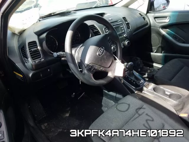 3KPFK4A74HE101892 фото 10