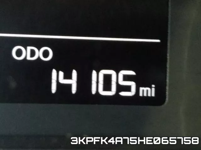 3KPFK4A75HE065758 фото 9