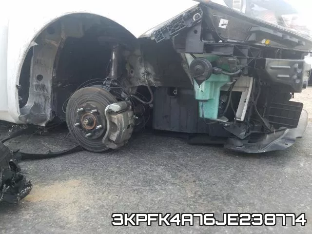 3KPFK4A76JE238774 фото 10