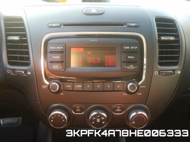 3KPFK4A78HE006333 фото 10