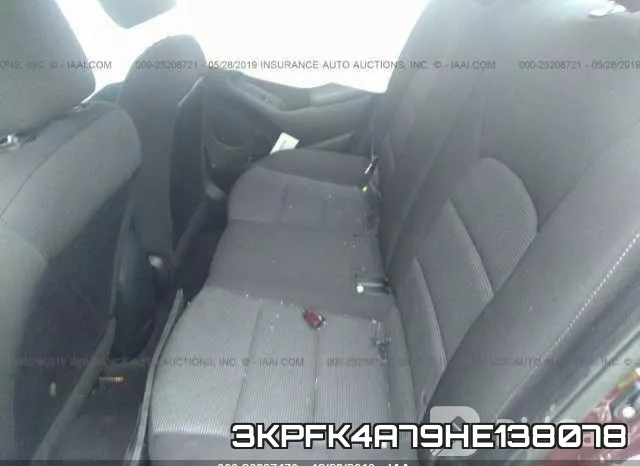 3KPFK4A79HE138078 фото 9