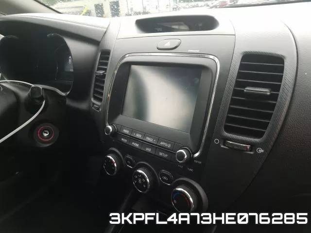 3KPFL4A73HE076285 фото 10