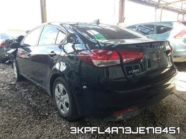 3KPFL4A73JE178451 фото 4