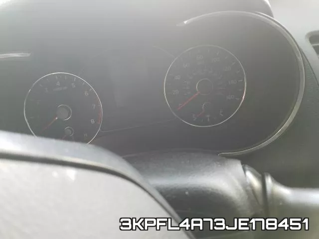 3KPFL4A73JE178451 фото 9