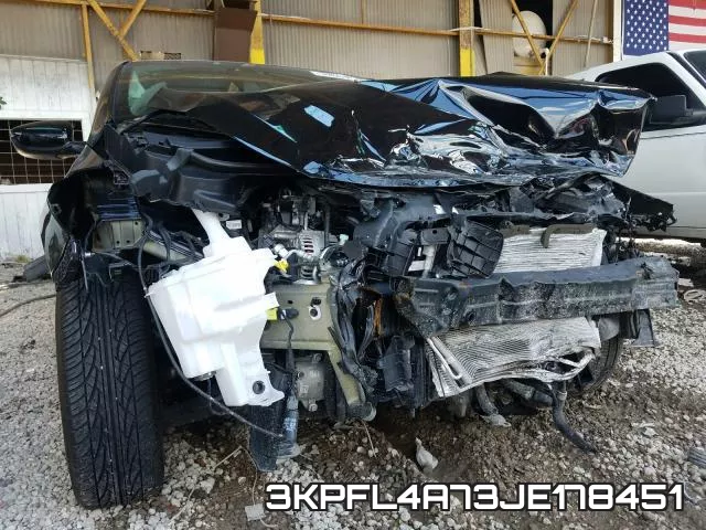 3KPFL4A73JE178451 фото 10