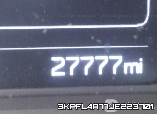 3KPFL4A77JE223701 фото 8