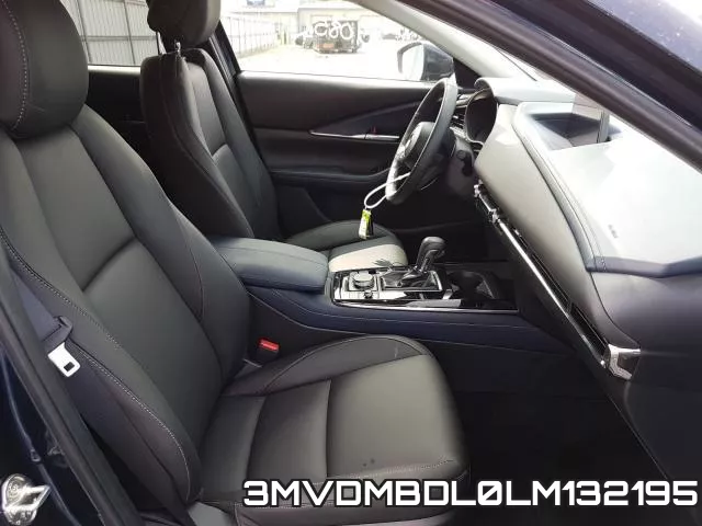3MVDMBDL0LM132195 фото 6