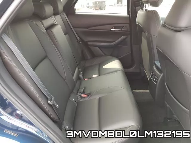 3MVDMBDL0LM132195 фото 7