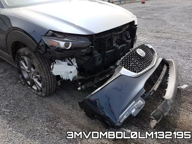 3MVDMBDL0LM132195 фото 10