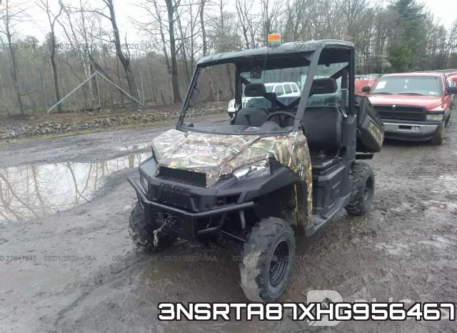 3NSRTA87XHG956467 фото 3