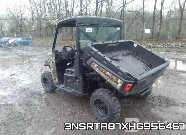 3NSRTA87XHG956467 фото 4