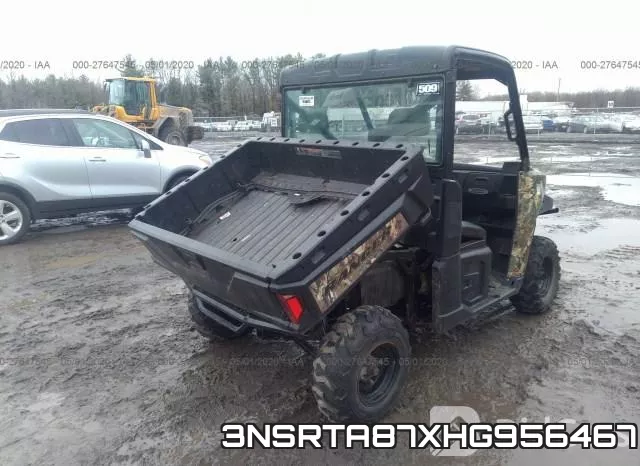 3NSRTA87XHG956467 фото 5