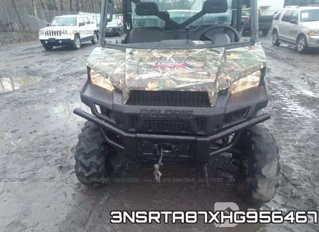 3NSRTA87XHG956467 фото 6