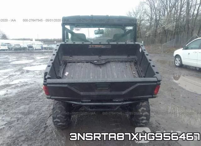 3NSRTA87XHG956467 фото 7