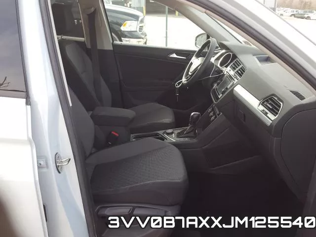 3VV0B7AXXJM125540 фото 6