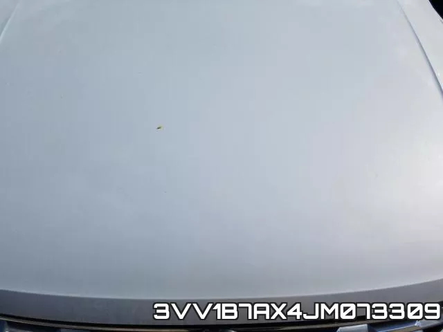 3VV1B7AX4JM073309 фото 8