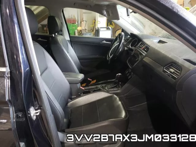 3VV2B7AX3JM033128 фото 6