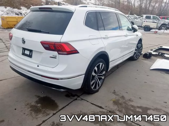 3VV4B7AX7JM147450 фото 5