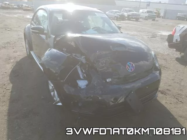 3VWFD7AT0KM708181 фото 10