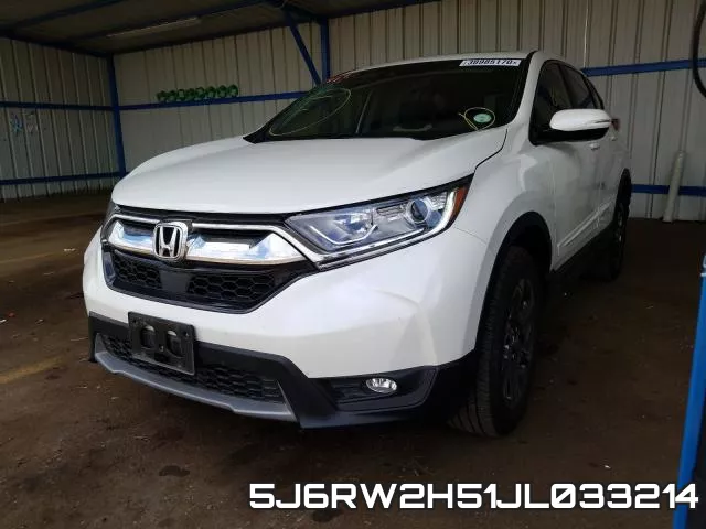 5J6RW2H51JL033214 фото 3