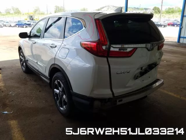 5J6RW2H51JL033214 фото 4