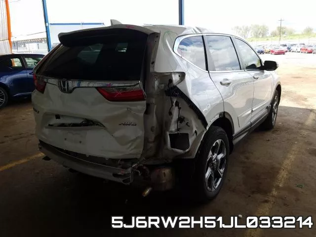 5J6RW2H51JL033214 фото 5