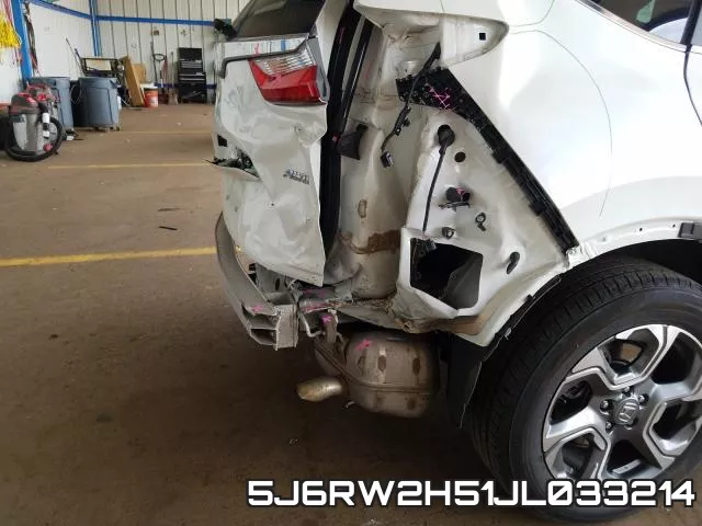 5J6RW2H51JL033214 фото 10
