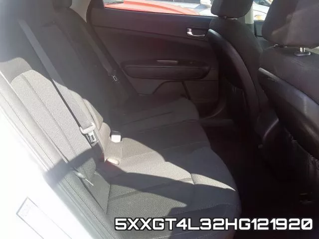 5XXGT4L32HG121920 фото 7