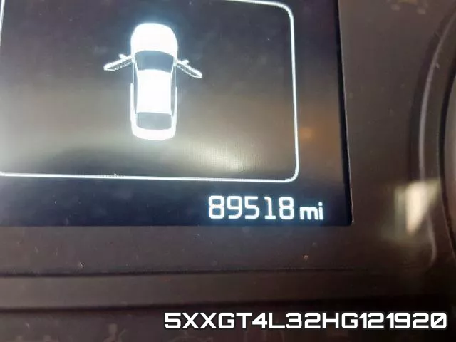 5XXGT4L32HG121920 фото 9
