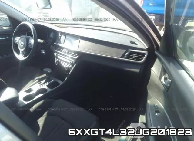 5XXGT4L32JG201823 фото 6