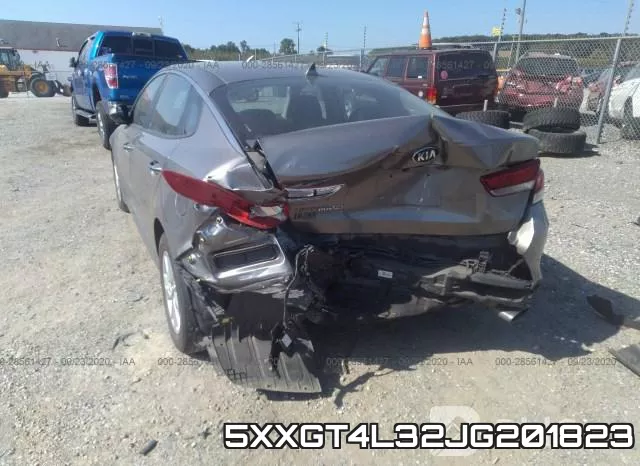 5XXGT4L32JG201823 фото 7