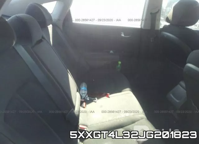 5XXGT4L32JG201823 фото 9