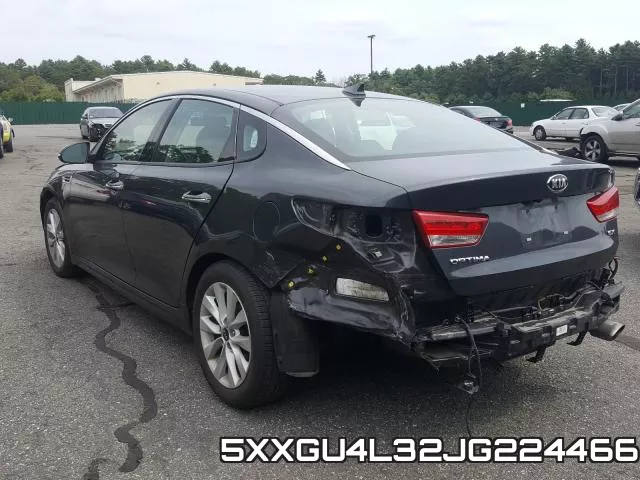 5XXGU4L32JG224466 фото 4