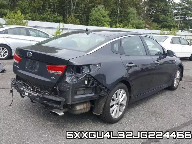 5XXGU4L32JG224466 фото 5