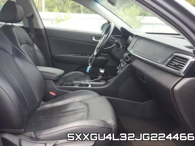 5XXGU4L32JG224466 фото 6