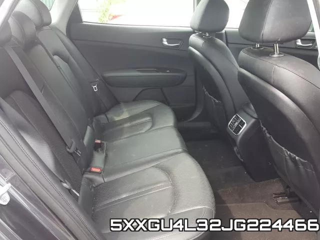 5XXGU4L32JG224466 фото 7