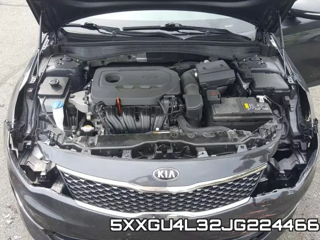 5XXGU4L32JG224466 фото 8