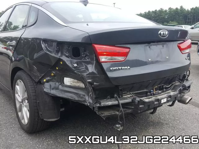 5XXGU4L32JG224466 фото 10