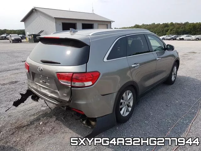 5XYPG4A32HG277944 фото 5