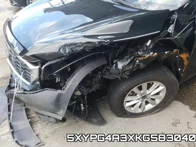 5XYPG4A3XKG583040 фото 10