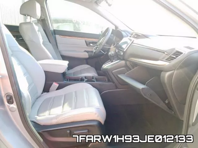 7FARW1H93JE012133 фото 6