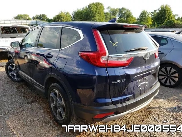 7FARW2H84JE000554 фото 4